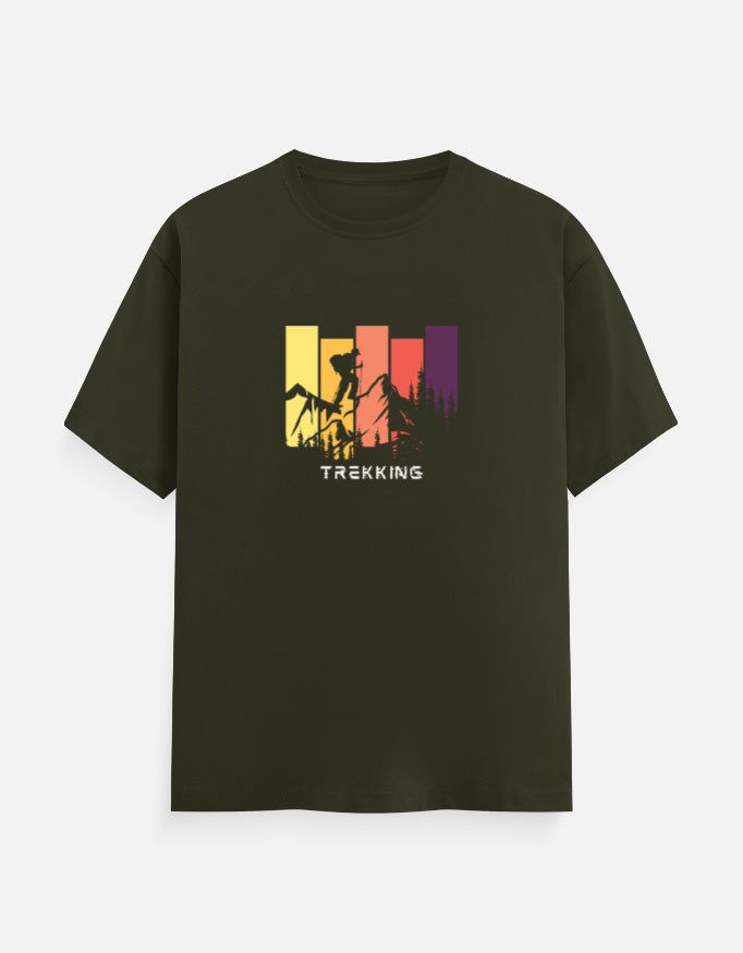 Front_1_c_41.jpg