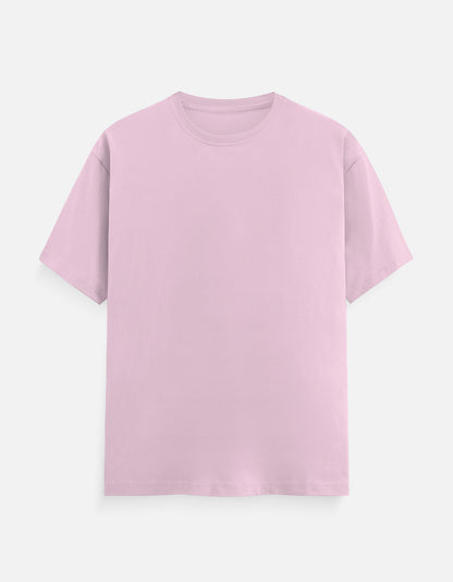 Front_1_c_45.jpg