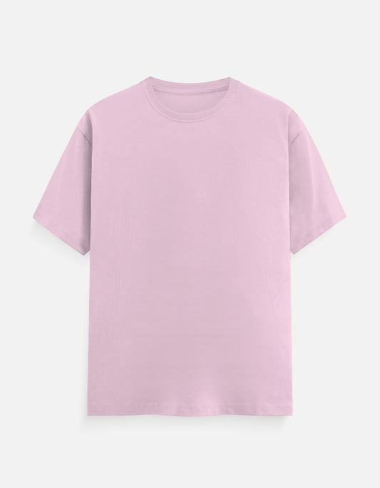 Front_1_c_45.jpg