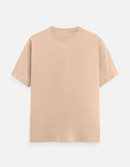 Front_1_c_48.jpg
