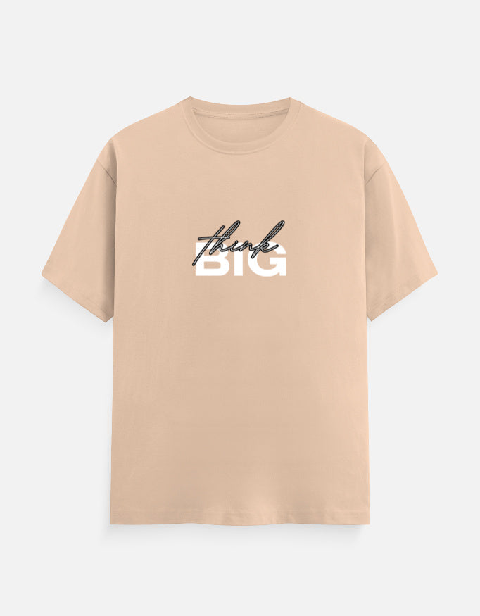 Front_1_c_48.jpg