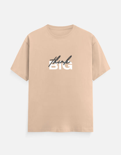Front_1_c_48.jpg