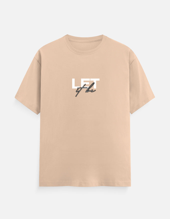 Front_1_c_48.jpg