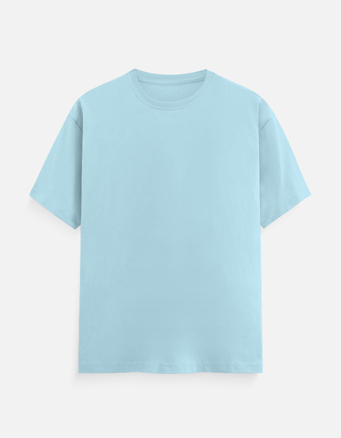 Front_1_c_54.jpg