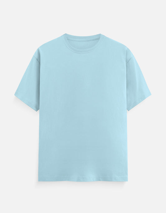 Front_1_c_54.jpg