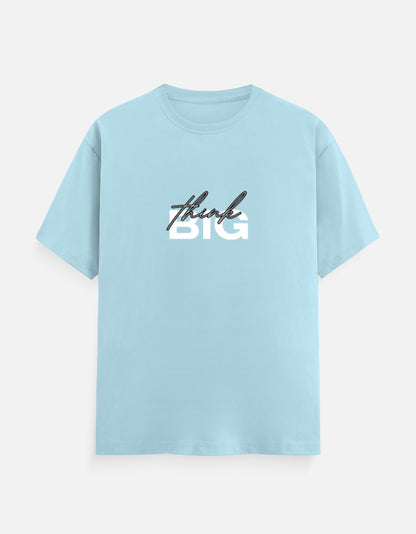 Front_1_c_54.jpg