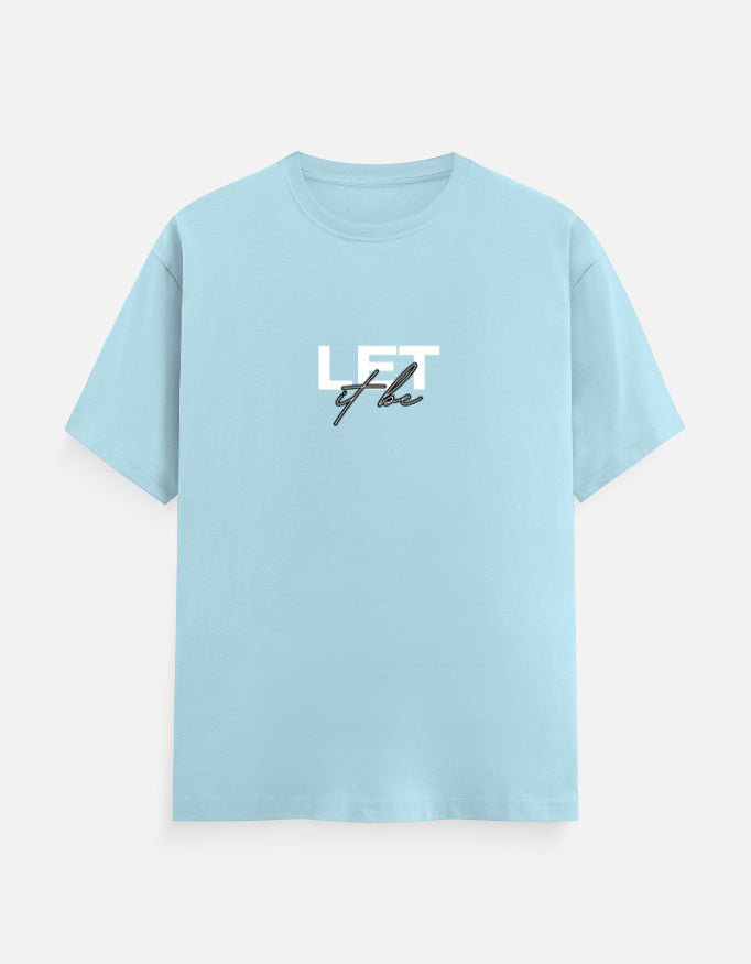 Front_1_c_54.jpg