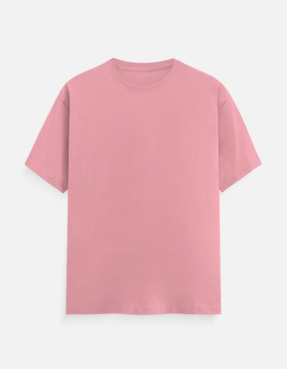 Front_1_c_56.jpg