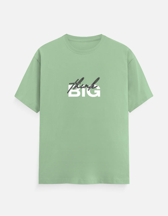 Front_1_c_57.jpg