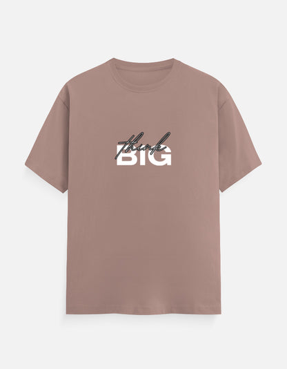Front_1_c_58.jpg