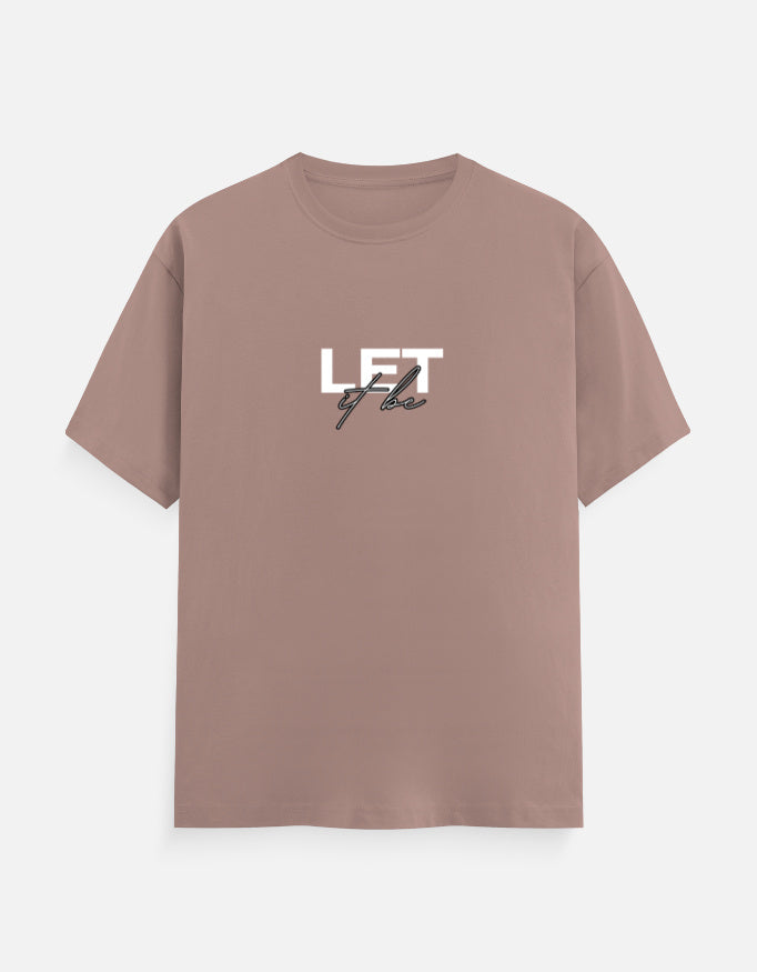 Front_1_c_58.jpg