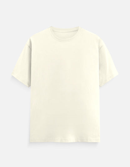 Front_1_c_61.jpg