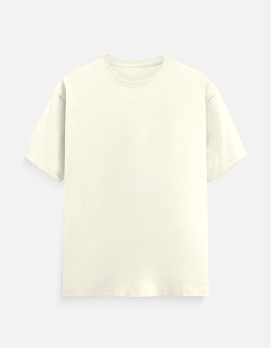 Front_1_c_61.jpg