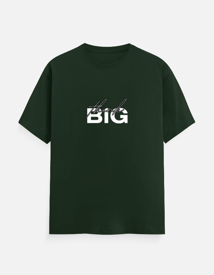 Front_1_c_8.jpg