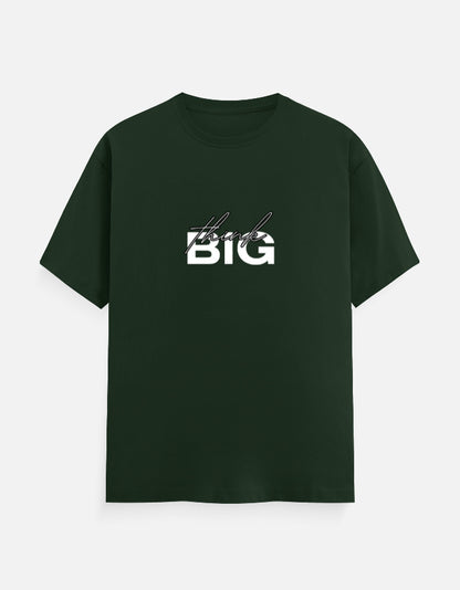 Front_1_c_8.jpg