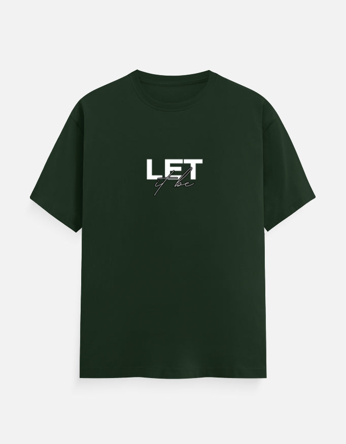 Front_1_c_8.jpg