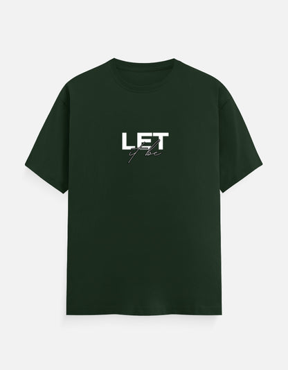 Front_1_c_8.jpg