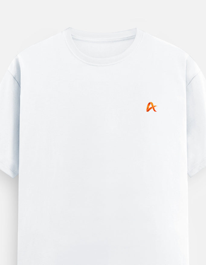 Left_Pocket_3_c_1.jpg
