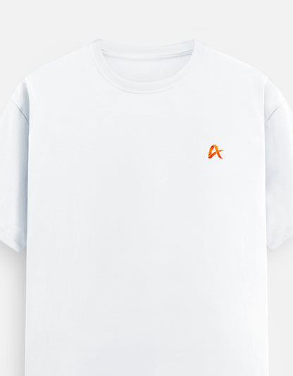 Left_Pocket_3_c_1.jpg