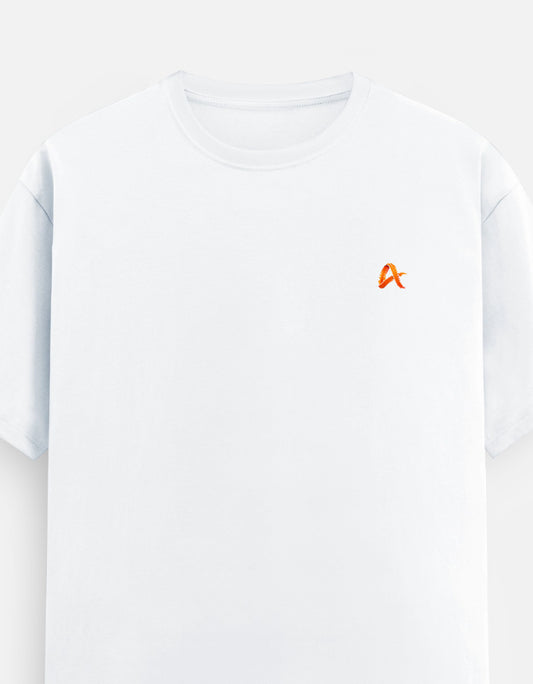 Left_Pocket_3_c_1.jpg