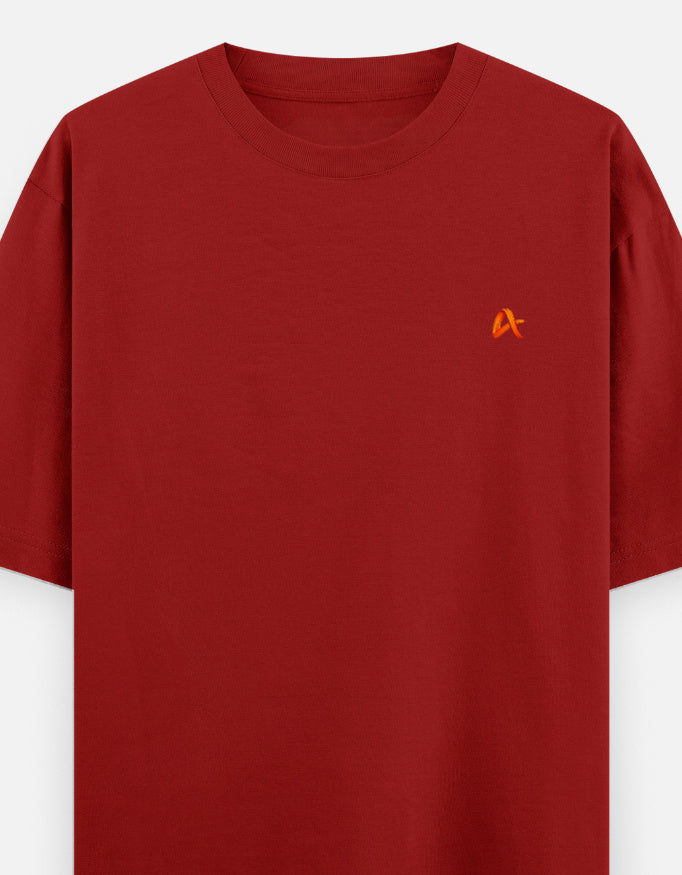 Left_Pocket_3_c_10.jpg