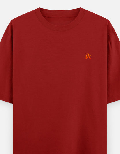 Left_Pocket_3_c_10.jpg