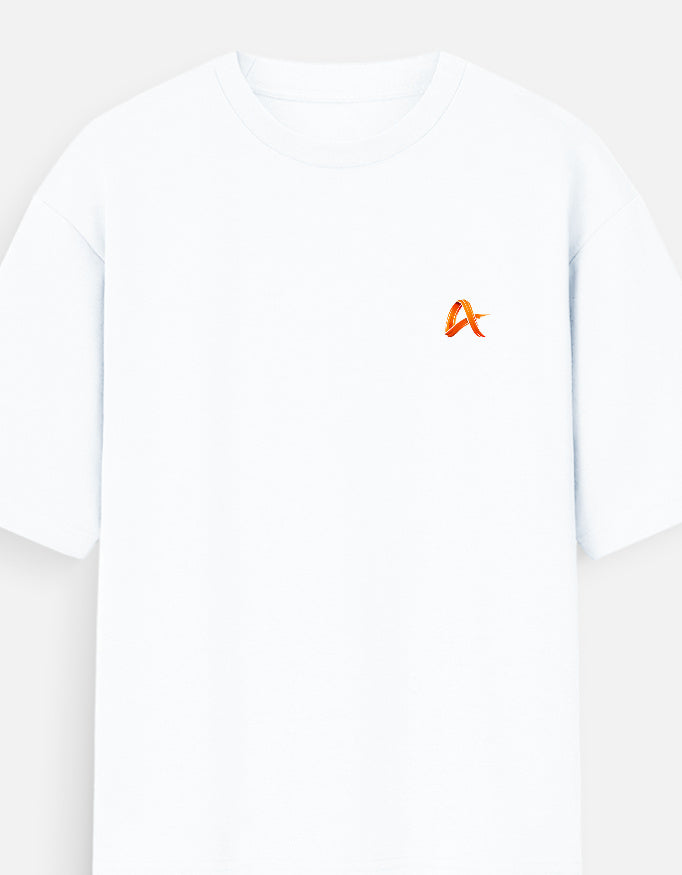 Left_Pocket_3_c_1.jpg