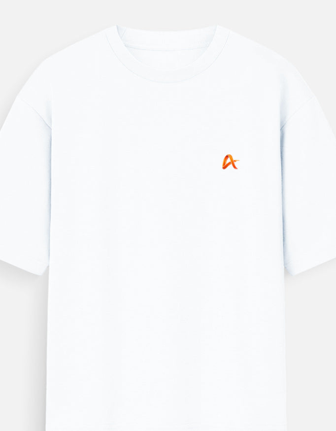 Left_Pocket_3_c_1.jpg
