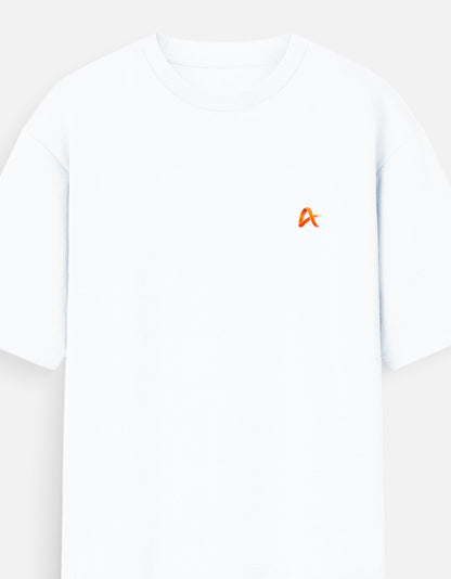 Left_Pocket_3_c_1.jpg