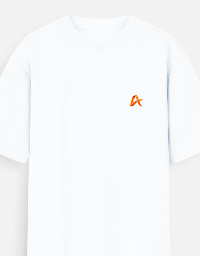 Left_Pocket_3_c_1.jpg