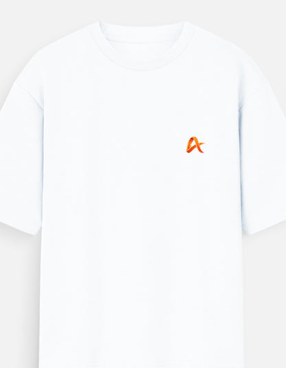Left_Pocket_3_c_1.jpg