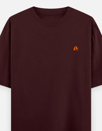 Left_Pocket_3_c_25.jpg