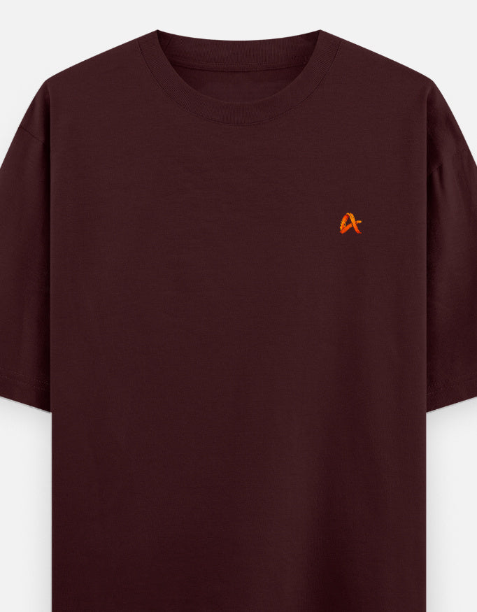 Left_Pocket_3_c_25.jpg