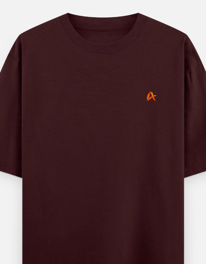 Left_Pocket_3_c_25.jpg