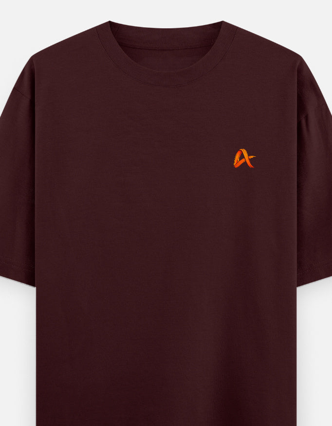 Left_Pocket_3_c_25.jpg