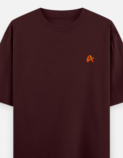 Left_Pocket_3_c_25.jpg