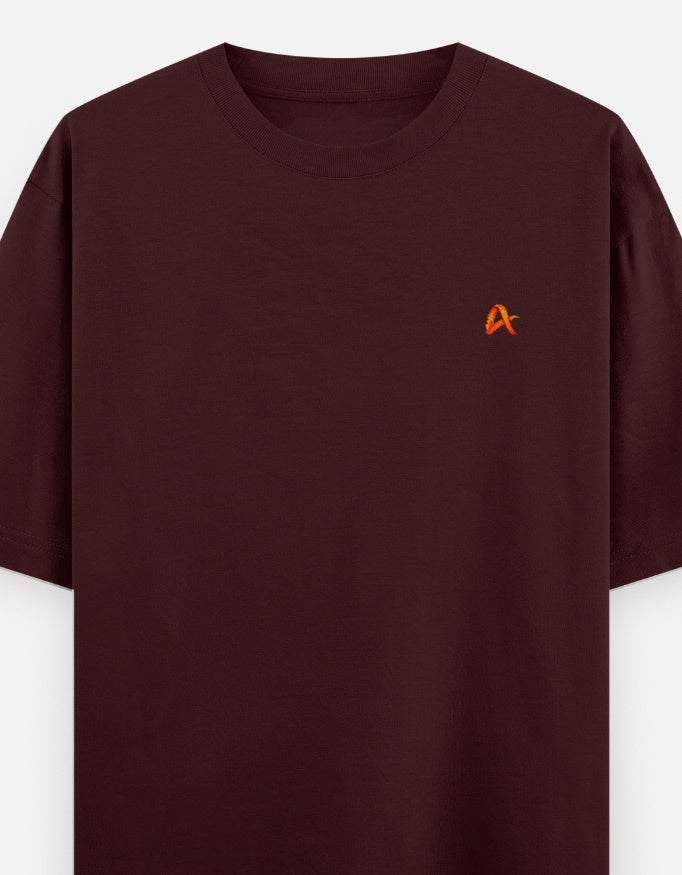 Left_Pocket_3_c_25.jpg
