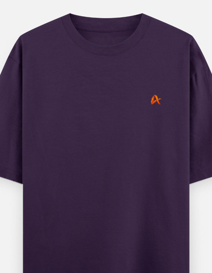 Left_Pocket_3_c_26.jpg