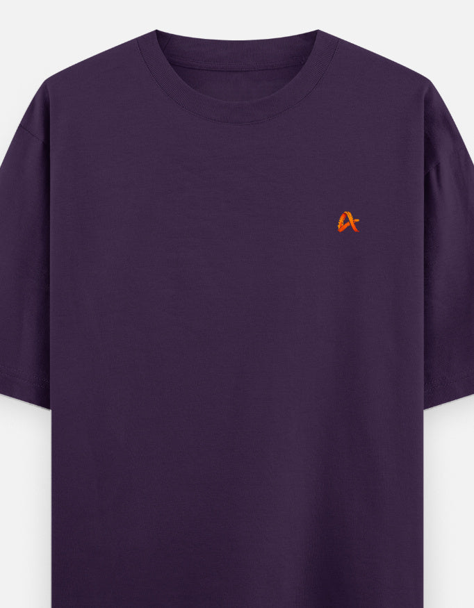 Left_Pocket_3_c_26.jpg