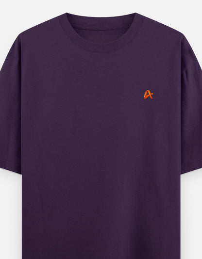 Left_Pocket_3_c_26.jpg