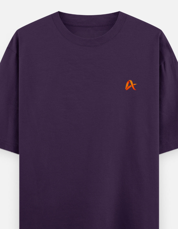 Left_Pocket_3_c_26.jpg