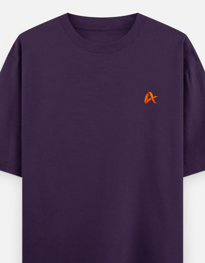 Left_Pocket_3_c_26.jpg