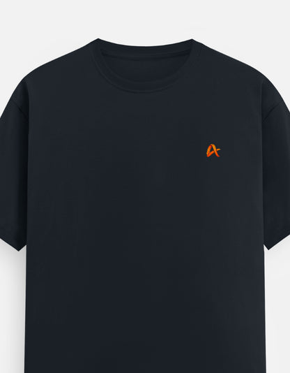 Left_Pocket_3_c_3.jpg