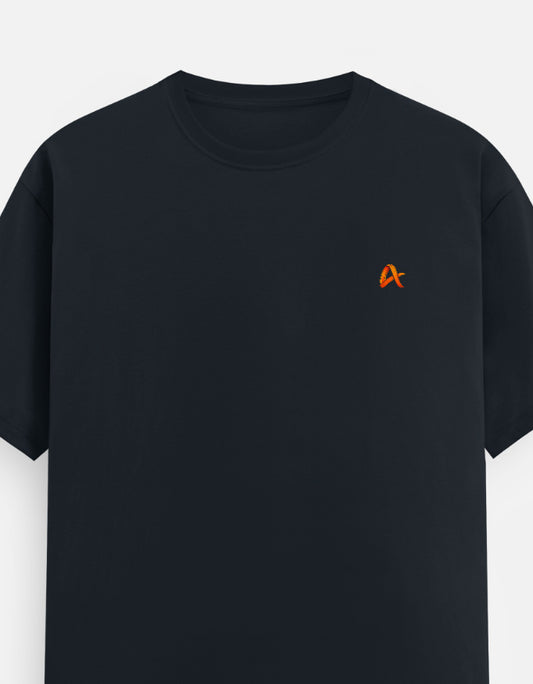 Left_Pocket_3_c_3.jpg