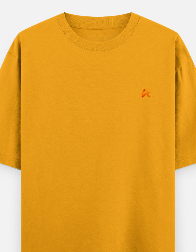 Left_Pocket_3_c_35.jpg