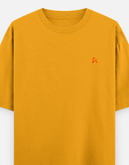 Left_Pocket_3_c_35.jpg