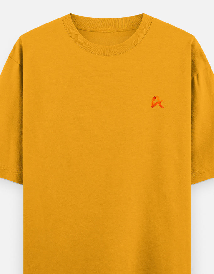 Left_Pocket_3_c_35.jpg