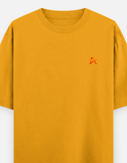 Left_Pocket_3_c_35.jpg