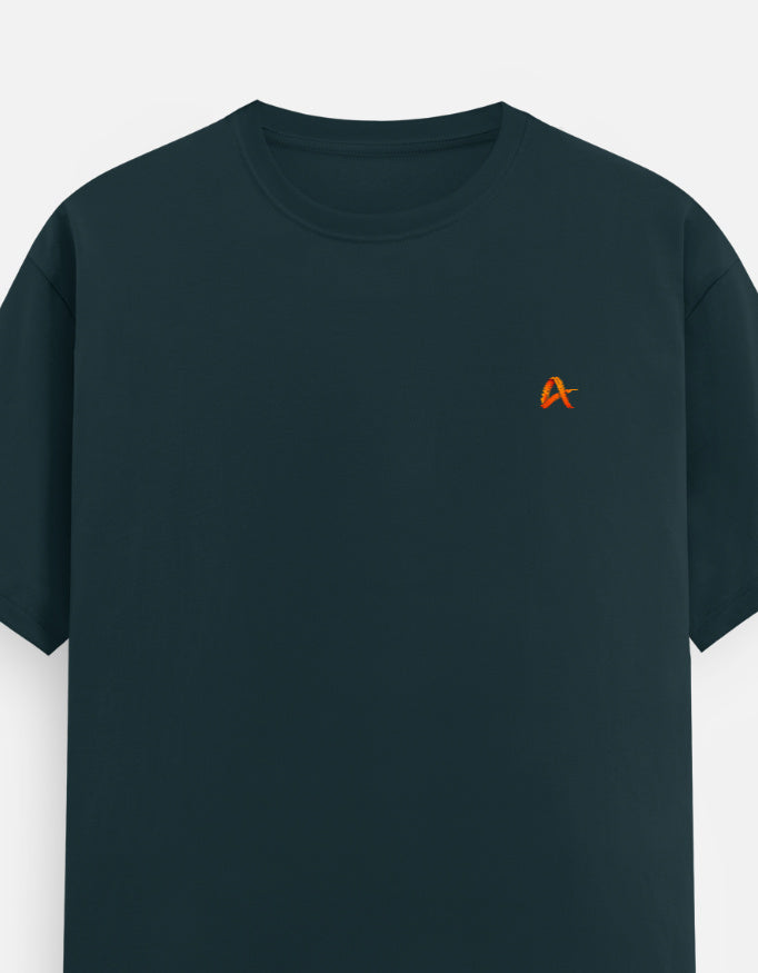 Left_Pocket_3_c_38.jpg