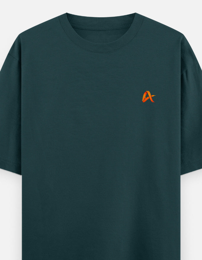 Left_Pocket_3_c_38.jpg